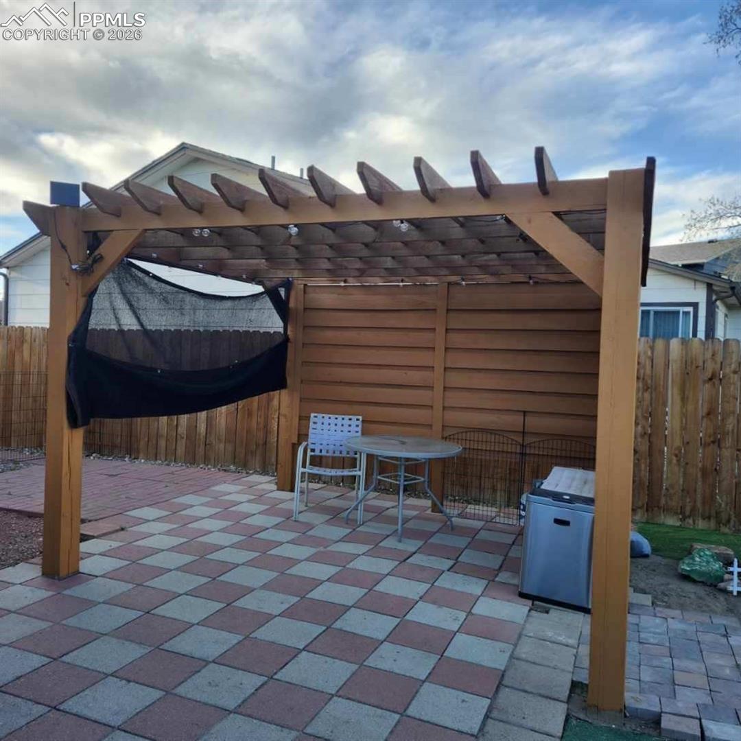 623 Hugh Martin Street