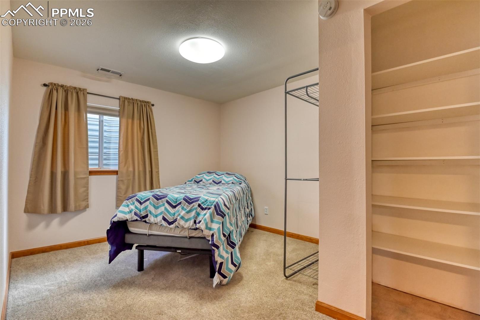 623 Hugh Martin Street