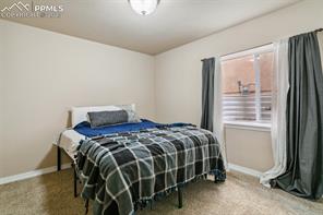 5977 Cumbre Vista Way