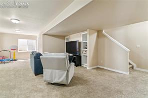 5977 Cumbre Vista Way