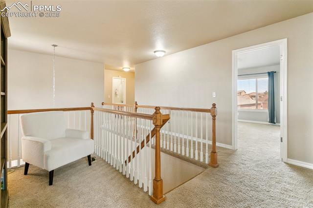 5977 Cumbre Vista Way