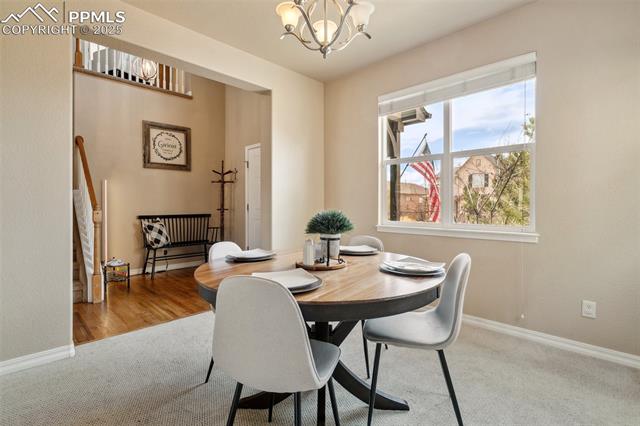 5977 Cumbre Vista Way