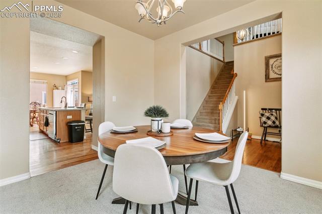 5977 Cumbre Vista Way