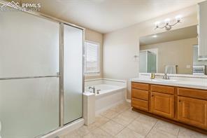 5977 Cumbre Vista Way