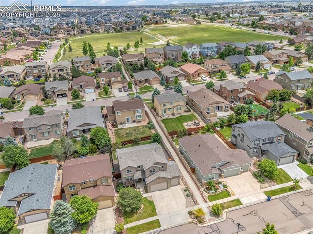 5977 Cumbre Vista Way