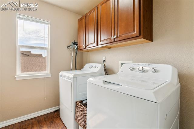 5977 Cumbre Vista Way