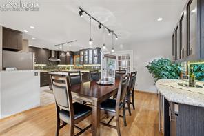 514 Crystal Hills Boulevard