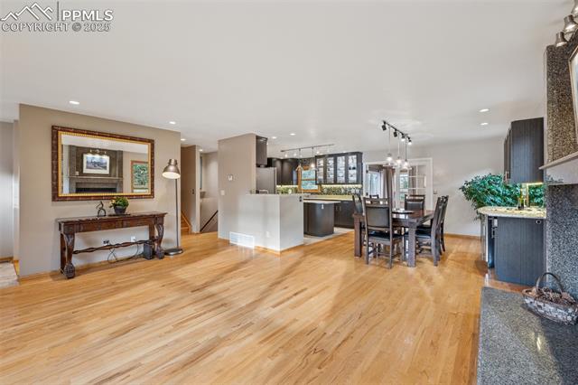 514 Crystal Hills Boulevard