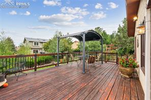 514 Crystal Hills Boulevard