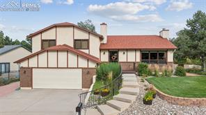 514 Crystal Hills Boulevard