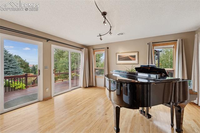 514 Crystal Hills Boulevard