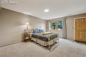 514 Crystal Hills Boulevard