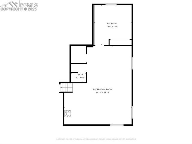 514 Crystal Hills Boulevard