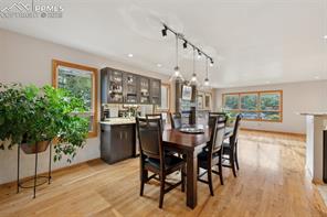 514 Crystal Hills Boulevard