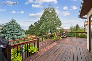 514 Crystal Hills Boulevard