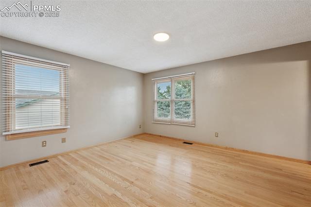 514 Crystal Hills Boulevard