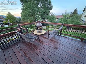 514 Crystal Hills Boulevard