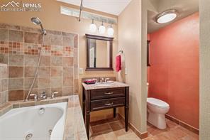 514 Crystal Hills Boulevard