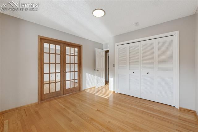 514 Crystal Hills Boulevard