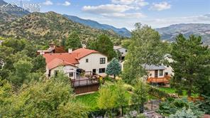 514 Crystal Hills Boulevard