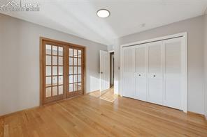 514 Crystal Hills Boulevard