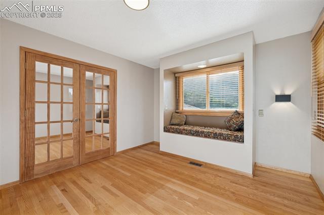 514 Crystal Hills Boulevard