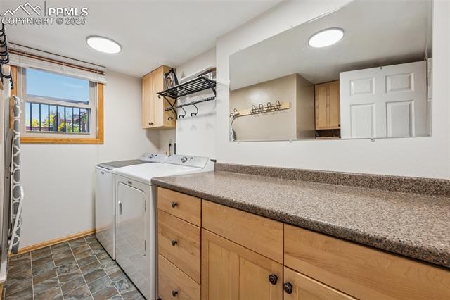 514 Crystal Hills Boulevard