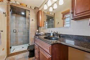 514 Crystal Hills Boulevard