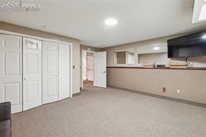 514 Crystal Hills Boulevard