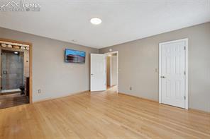 514 Crystal Hills Boulevard