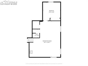 514 Crystal Hills Boulevard