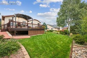 514 Crystal Hills Boulevard