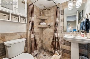 514 Crystal Hills Boulevard