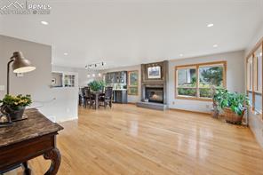 514 Crystal Hills Boulevard