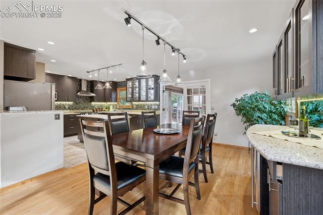 514 Crystal Hills Boulevard