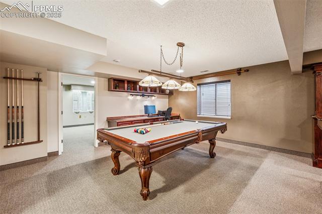 514 Crystal Hills Boulevard