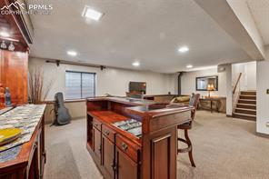 514 Crystal Hills Boulevard