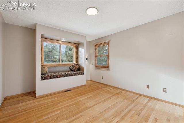 514 Crystal Hills Boulevard