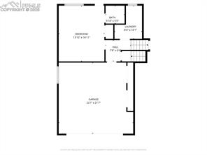 514 Crystal Hills Boulevard