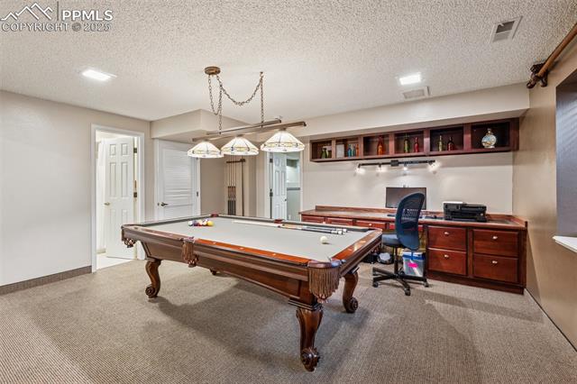 514 Crystal Hills Boulevard