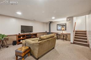 514 Crystal Hills Boulevard