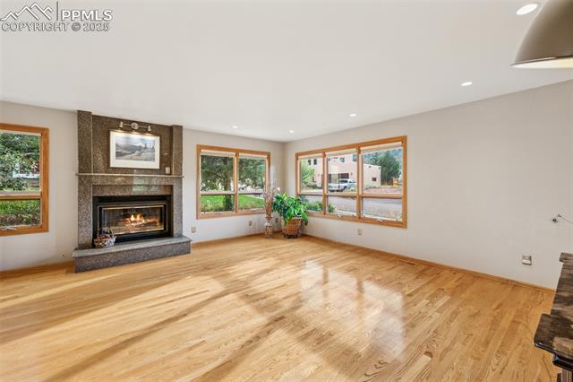 514 Crystal Hills Boulevard
