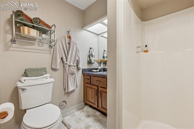 514 Crystal Hills Boulevard