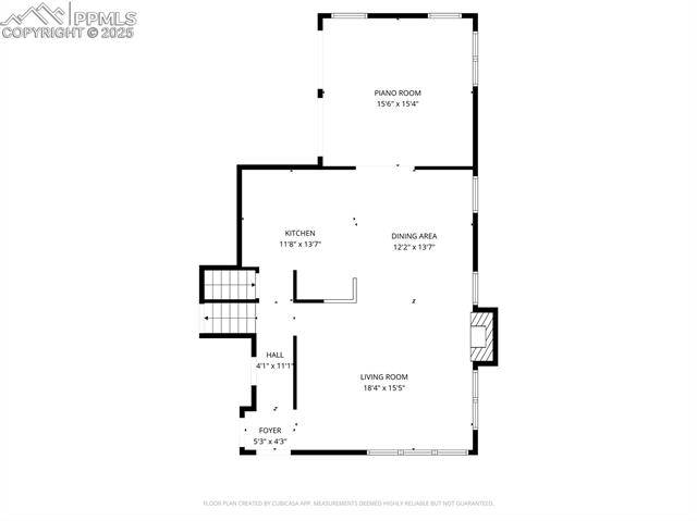 514 Crystal Hills Boulevard