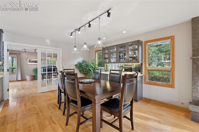 514 Crystal Hills Boulevard