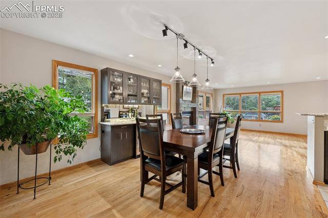 514 Crystal Hills Boulevard