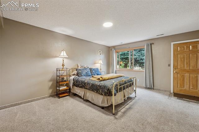 514 Crystal Hills Boulevard