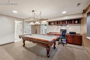 514 Crystal Hills Boulevard