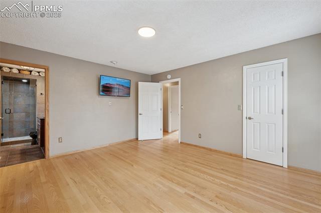 514 Crystal Hills Boulevard