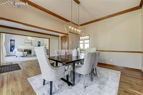 1825 Squire Ridge Court